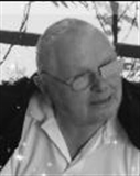 Profilbild Alfred Tarnowske