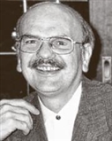 Profilbild Alfred Teske
