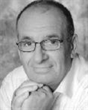 Profilbild Alfred Vogelsberg