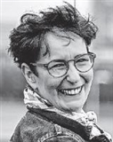 Profilbild Alice Axer