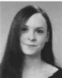 Profilbild Aline Linnertz