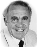Profilbild Alois Eschbach
