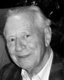 Profilbild Alois Schmitz