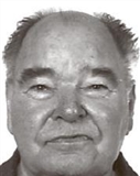 Profilbild Aloys Sittel
