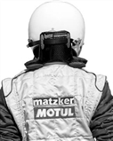 Profilbild Amadeus Matzker