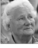 Profilbild Amalia Büscher