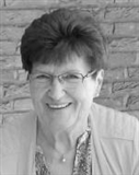 Profilbild Amalie Kurth