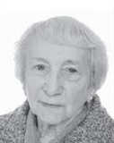 Profilbild Amalie Lotzkat