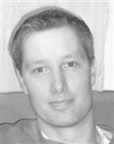 Profilbild André Kettner
