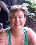 Profilbild Andrea Köhler