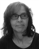 Profilbild Andrea Nietmann