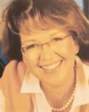 Profilbild Andrea Reitzug
