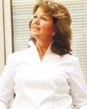 Profilbild Andrea Reitzug