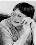 Profilbild Andrea Rey