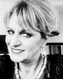 Profilbild Andrea Ruland