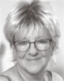 Profilbild Andrea Schulz