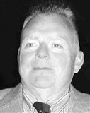 Profilbild Andreas Bank