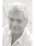 Profilbild Andreas Bekiaroudis
