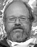 Profilbild Andreas Born