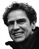 Profilbild Andreas Engel