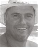 Profilbild Andreas Fahrenberger
