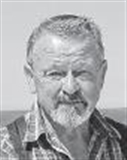 Profilbild Andreas Freihals