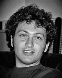 Profilbild Andreas Hintzen