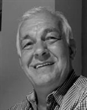 Profilbild Andreas Janta