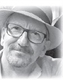 Profilbild Andreas Jobst