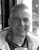 Profilbild Andreas Kablau
