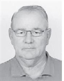 Profilbild Andreas Leune