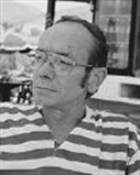 Profilbild Andreas Lohr