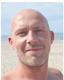 Profilbild Andreas Pehl