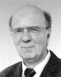 Profilbild Andreas Pfennings