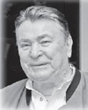 Profilbild Andreas Stanienda