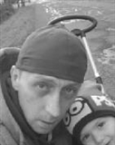 Profilbild Andy Marquardt