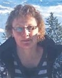 Profilbild Anette Schmidt
