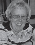 Profilbild Angela Andres