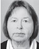 Profilbild Angela Appelbaum