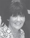 Profilbild Angela Billstein