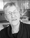 Profilbild Angela Golenia