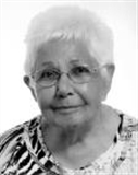 Profilbild Angela Klein-Gockel