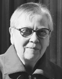 Profilbild Angela-Maria Müller