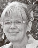 Profilbild Angela Schäfer