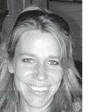Profilbild Angela Stemplinger