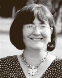 Profilbild Angelika Henn