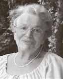 Profilbild Angelika Hukelmann