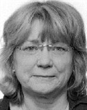 Profilbild Angelika Romeike
