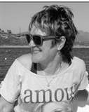 Profilbild Angelika Stange-Welzel