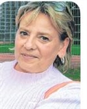 Profilbild Angelika Wist